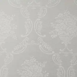  KT Exclusive Rosenthal KT9810