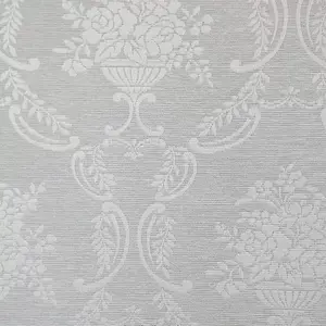  KT Exclusive Rosenthal KT9815 -  1
