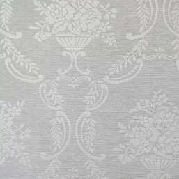  KT Exclusive Rosenthal KT9815