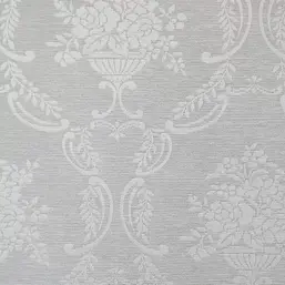  KT Exclusive Rosenthal KT9815