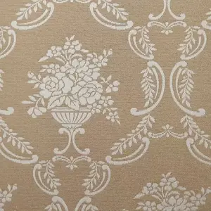 KT Exclusive Rosenthal KT9838 -  1