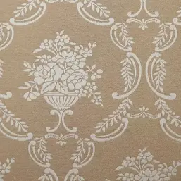  KT Exclusive Rosenthal KT9838