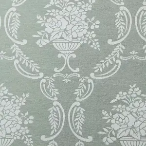  KT Exclusive Rosenthal KT9848 -  1