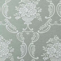 KT Exclusive Rosenthal KT9848