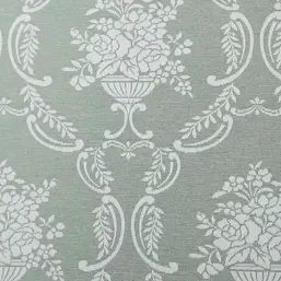  KT Exclusive Rosenthal KT9848