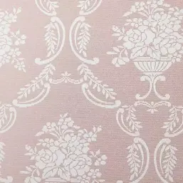  KT Exclusive Rosenthal KT9857