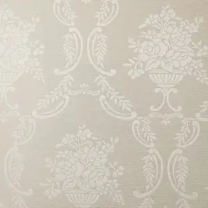 Обои KT Exclusive Rosenthal KT9872 - фото 1