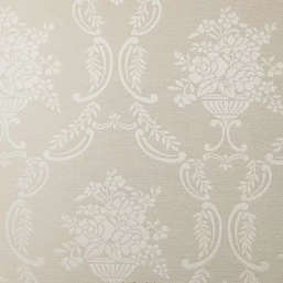  KT Exclusive Rosenthal KT9872