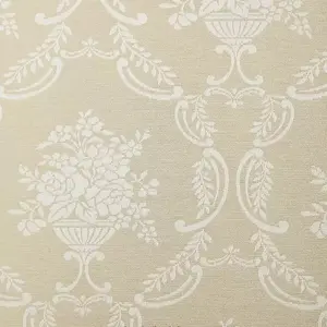  KT Exclusive Rosenthal KT9873 -  1