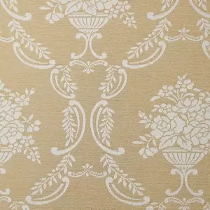  KT Exclusive Rosenthal KT9875 -  1