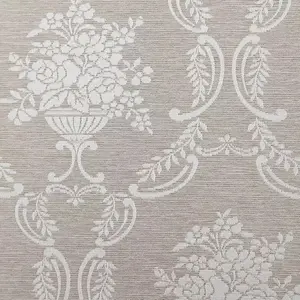  KT Exclusive Rosenthal KT9880 -  1