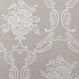  KT Exclusive Rosenthal KT9880