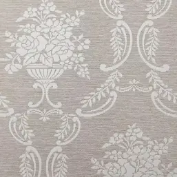  KT Exclusive Rosenthal KT9880