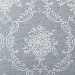  KT Exclusive Rosenthal KT9886