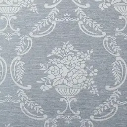  KT Exclusive Rosenthal KT9886