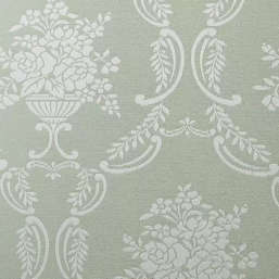  KT Exclusive Rosenthal KT9898