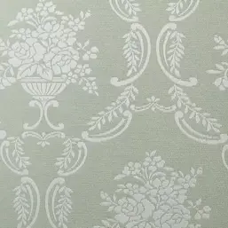  KT Exclusive Rosenthal KT9898