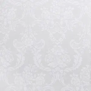 Обои KT Exclusive Imperator KTE0203 - фото 1