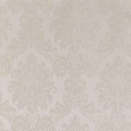 Обои KT Exclusive Imperator KTE0304