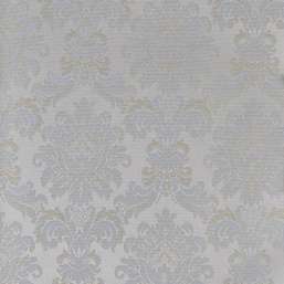 KT Exclusive Imperator KTE0305