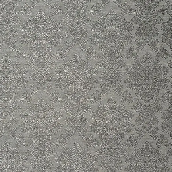  KT Exclusive Caesar KTE06001 -  1