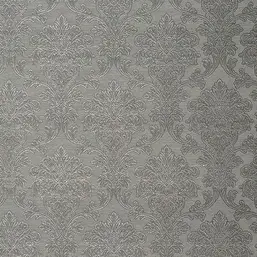  KT Exclusive Caesar KTE06001