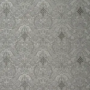  KT Exclusive Caesar KTE06002 -  1
