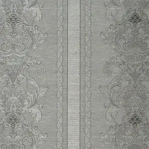  KT Exclusive Caesar KTE06004 -  1
