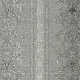  KT Exclusive Caesar KTE06004