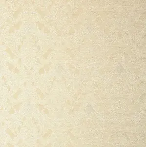  KT Exclusive Caesar KTE06005 -  1