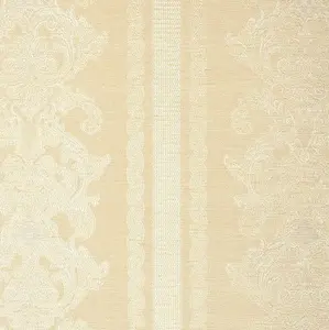  KT Exclusive Caesar KTE06007 -  1