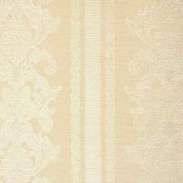  KT Exclusive Caesar KTE06007