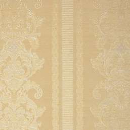  KT Exclusive Caesar KTE06011