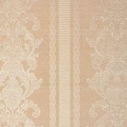  KT Exclusive Caesar KTE06013