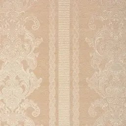  KT Exclusive Caesar KTE06013