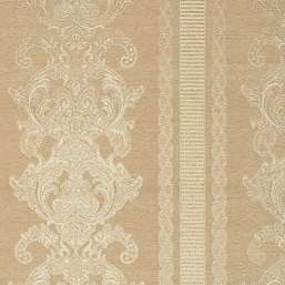 KT Exclusive Caesar KTE06018