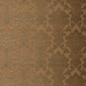 KT Exclusive Caesar KTE06021 -  1