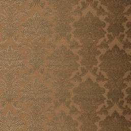  KT Exclusive Caesar KTE06021