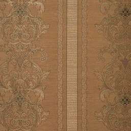  KT Exclusive Caesar KTE06022