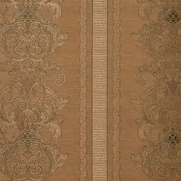  KT Exclusive Caesar KTE06022