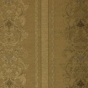  KT Exclusive Caesar KTE06023 -  1