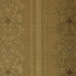  KT Exclusive Caesar KTE06023