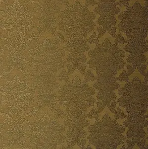  KT Exclusive Caesar KTE06024 -  1