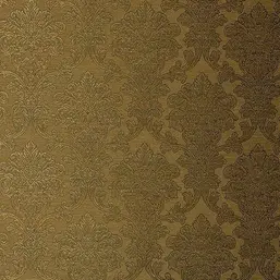  KT Exclusive Caesar KTE06024