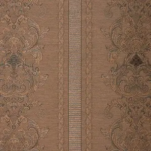  KT Exclusive Caesar KTE06026 -  1