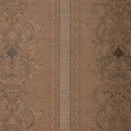  KT Exclusive Caesar KTE06026
