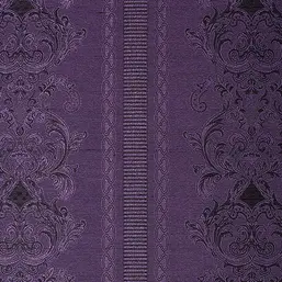  KT Exclusive Caesar KTE06034