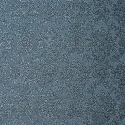  KT Exclusive Caesar KTE06035