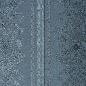  KT Exclusive Caesar KTE06038 -  1