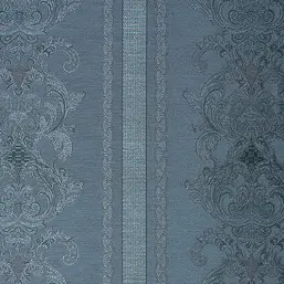  KT Exclusive Caesar KTE06038